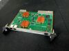 TOSHIBA YWM1831 circuit board Cath Lab