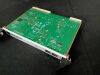 TOSHIBA YWM1831 circuit board Cath Lab