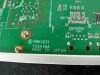TOSHIBA YWM1831 circuit board Cath Lab