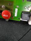 PHILIPS 452211790751 PICU 3KB BOARD Cath Lab