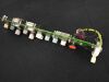 PHILIPS 452211790751 PICU 3KB BOARD Cath Lab