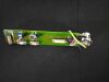 PHILIPS 452211790751 PICU 3KB BOARD Cath Lab