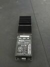 VICOR VI-LU3-EW-01 Switching Power Supplies CT Scanner