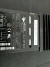 VICOR VI-LU3-EW-01 Switching Power Supplies CT Scanner