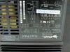 VICOR VE-PU03-EWW-01 Switching Power Supplies Cath Lab