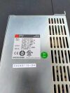 TOSHIBA PY2A050E4XXXPT0 AMPLIFIER AC200-230V Cath Lab