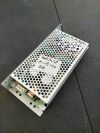 COSEL LDC60F-2 Switching Power Supplies Cath Lab