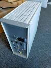 PHILIPS 452213184542 BE Box Assy MRI Scanner