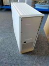PHILIPS 452213184542 BE Box Assy MRI Scanner