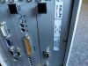 PHILIPS 452213184542 BE Box Assy MRI Scanner