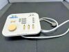 PHILIPS 989600200541 Review Module Assembly Cath Lab