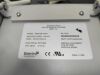 PHILIPS 989600200541 Review Module Assembly Cath Lab