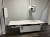 AMRAD Americomp Rad Room