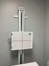 AMRAD Americomp Rad Room