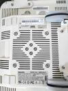 PHILIPS 991932612011 PROSCRIBE CVI Cath Lab