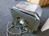TOSHIBA BLA-900A Beam Limiting Device Collimator Cath Lab