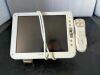 PHILIPS 991932612012 CMPD12CV-1 Cath Lab