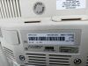 PHILIPS 991932612012 CMPD12CV-1 Cath Lab