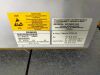 SIEMENS 10430701 collimator B CT Scanner