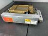 SIEMENS 10430700  collimator CT Scanner