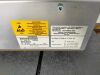 SIEMENS 10430700  collimator CT Scanner