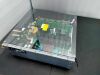 SIEMENS 07717510 D150 Rectifier X-Ray Generator Board with metal housing Cath Lab