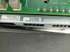 SIEMENS 07717510 D150 Rectifier X-Ray Generator Board with metal housing Cath Lab