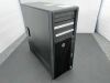PHILIPS 459800455791 HOST Z420 32GB + Axxon MOD MRI Scanner