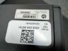 PHILIPS 459800455791 HOST Z420 32GB + Axxon MOD MRI Scanner
