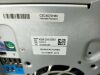 PHILIPS 459800455791 HOST Z420 32GB + Axxon MOD MRI Scanner