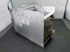 PHILIPS 45221331927 PFEI WA IRF 1.5T ASSY Cath Lab