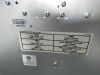 PHILIPS 45221331927 PFEI WA IRF 1.5T ASSY Cath Lab
