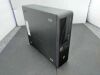 PHILIPS 452213301612 MRI Computer Hp rp5700 Cath Lab