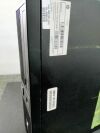 PHILIPS 452213301612 MRI Computer Hp rp5700 Cath Lab