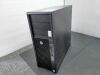 PHILIPS 459800327331 Reconstructor MRI Scanner