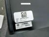 PHILIPS 459800327331 Reconstructor MRI Scanner