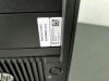 PHILIPS 459800327331 Reconstructor MRI Scanner