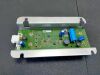 PHILIPS 452211798006 Patient Ventilation Control PCB Cath Lab
