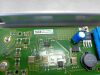 PHILIPS 452211798006 Patient Ventilation Control PCB Cath Lab