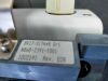 TOSHIBA BX17-3174*B BX17-3174*B Cath Lab