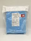 BOSTON SCIENTIFIC M004 PERIVAC1S 0 PERIVAC Kit with 8.3F Straight Catheter