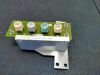 PHILIPS 452211791201 PICU Rear NL Cath Lab