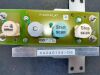 PHILIPS 452211791201 PICU Rear NL Cath Lab
