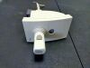 SIEMENS 07118966 Table Side Controler Cath Lab