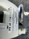 SIEMENS 07118966 Table Side Controler Cath Lab