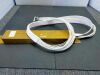 PHILIPS 452213700456 DCP-ASSY MRI Scanner