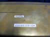 PHILIPS 452213700456 DCP-ASSY MRI Scanner