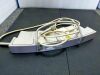 SIEMENS 07721538 Footswitch Cath Lab