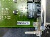 PHILIPS 452211794453 CDAS_PAT MRI Scanner