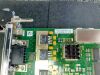 PHILIPS 452211795897 CDAS_CLK MRI Scanner